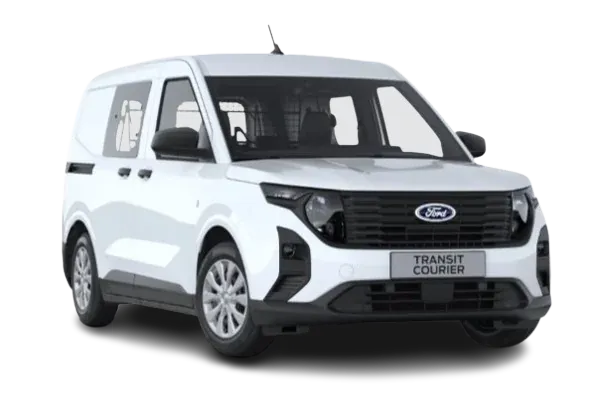 Ford_Transit Courier_18187.webp